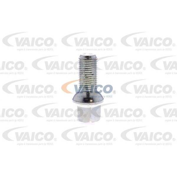 Слика на штраф на тркалото VAICO Original  Quality V10-3211 за VW Beetle (9C1,1C1) 2.0 - 115 коњи бензин