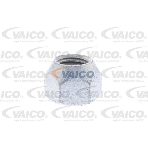 Слика на штраф на тркалото VAICO Original  Quality V25-0593 за Ford Fiesta 5 (jh,jd) 1.4 16V - 80 коњи бензин