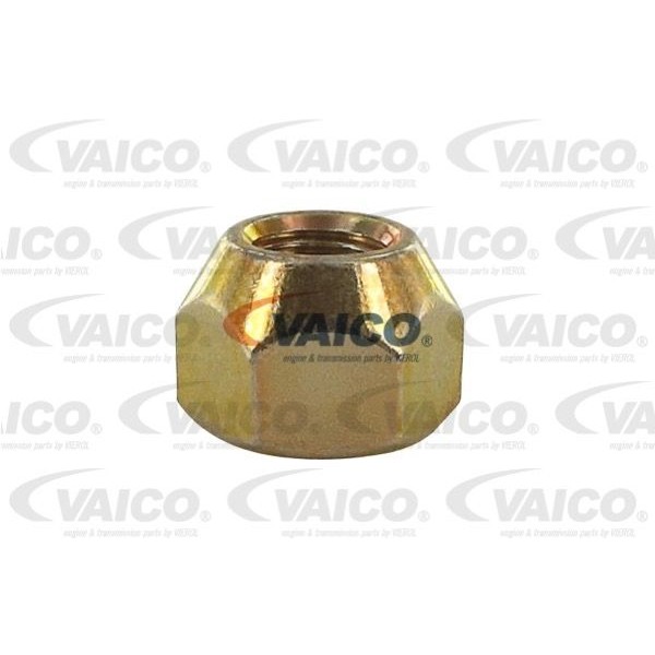 Слика на штраф на тркалото VAICO Original  Quality V32-0146 за Mazda 6 Estate (GH) 2.2 D - 129 коњи дизел