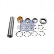 Слика 1 на штраф рукавец DT Spare Parts 6.94004