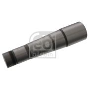 Слика 1 $на Штраф рукавец FEBI BILSTEIN 45047