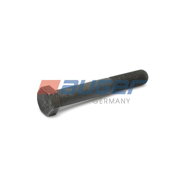 Слика на штраф AUGER 68212 за камион MAN F 2000 32.314 VF-TM - 310 коњи дизел