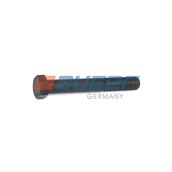 Слика на штраф AUGER 68213 за камион MAN F 90 Unterflur 19.332 U, 19.322 UL, 19.322 ULL - 330 коњи дизел