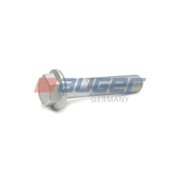 Слика на штраф AUGER 68251 за камион Mercedes Actros MP2, MP3 2055 S - 551 коњи дизел