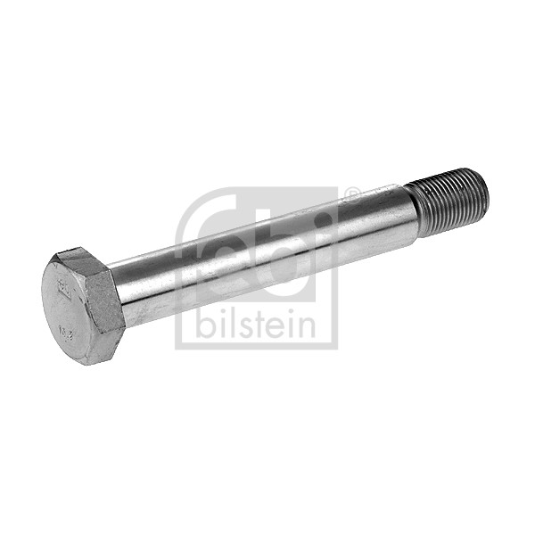 Слика на штраф FEBI BILSTEIN 19137 за камион DAF 85 CF FAG 85 CF 340,FAN 85 CF 340 - 340 коњи дизел