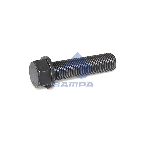 Слика на штраф SAMPA 102.436 за камион MAN F 2000 41.463 VFK, VF-HK, VF-KI - 460 коњи дизел