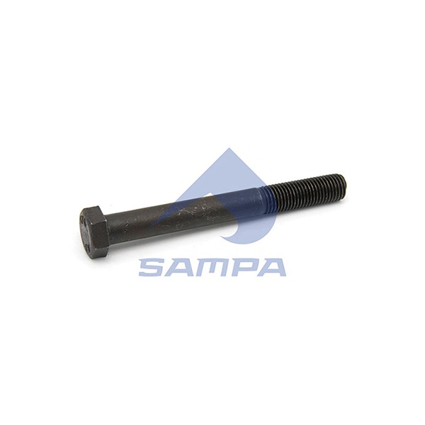 Слика на штраф SAMPA 102.496 за камион Volvo F 12/320,F 12/330 - 320 коњи дизел