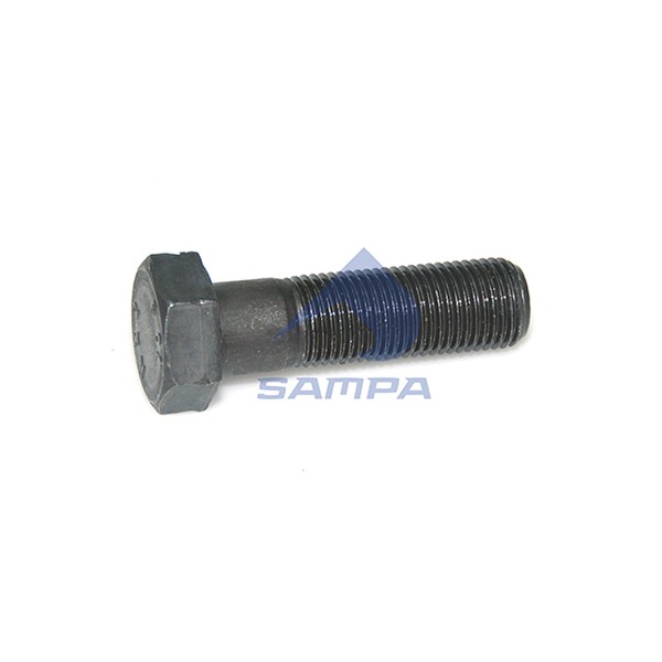 Слика на штраф SAMPA 102.532 за камион MAN TGX 26.540 FNLS, FNLRS, FNLLS, FPLS, FPLRS, FVLS - 540 коњи дизел