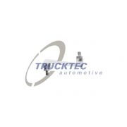 Слика 1 на щанги на торсионния прът TRUCKTEC AUTOMOTIVE 02.30.001