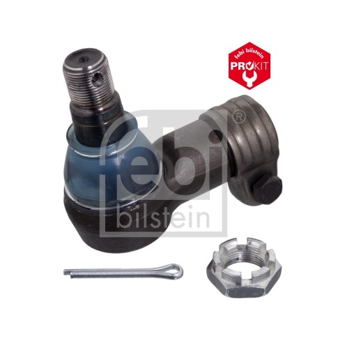 Слика на јаболковидна глава FEBI BILSTEIN ProKit 35352 за камион Volvo F 12/320,F 12/330 - 320 коњи дизел