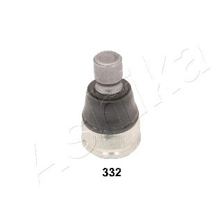 Слика на Јабучица ASHIKA 73-03-332 за Mazda CX-5 (KE, GH) 2.2 D - 150 коњи дизел