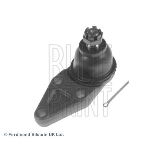 Слика на Јабучица BLUE PRINT ADC48671 за Mitsubishi Pajero (V60,V70) DI-D (V68W, V78W) - 165 коњи дизел