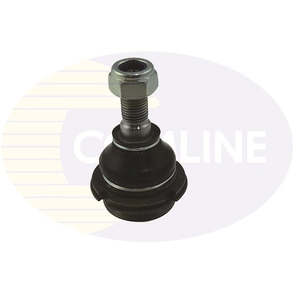 Слика на Јабучица COMLINE CBJ7016 за Citroen C5 RE Break 1.8 16V (RE6FZB) - 116 коњи бензин