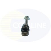 Слика 1 $на Јабучица COMLINE CBJ7158