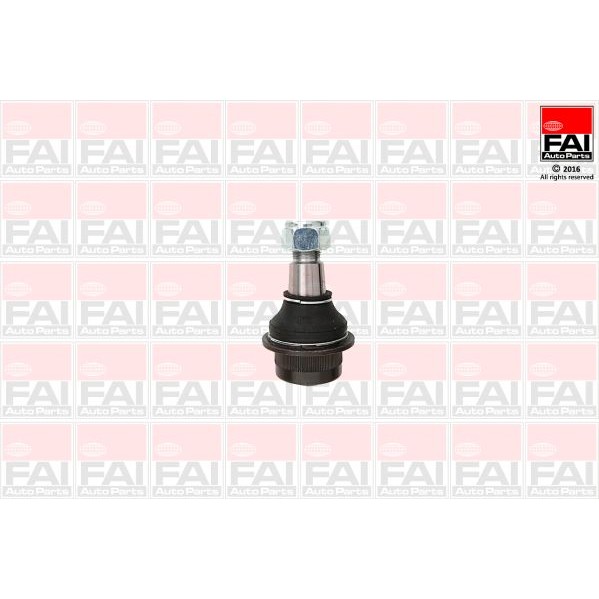 Слика на Јабучица FAI AutoParts SS1150 за Mercedes Sprinter 2-t Bus (901,902) 211 CDI - 109 коњи дизел