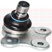 Слика 1 $на Јабучица FAI AutoParts SS7150