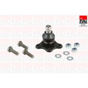 Слика 1 на Јабучица FAI AutoParts SS7937