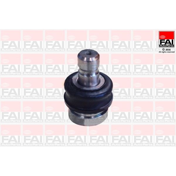 Слика на Јабучица FAI AutoParts SS8890