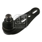 Слика 1 на Јабучица FEBI BILSTEIN 02052