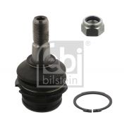 Слика 1 на Јабучица FEBI BILSTEIN 02107