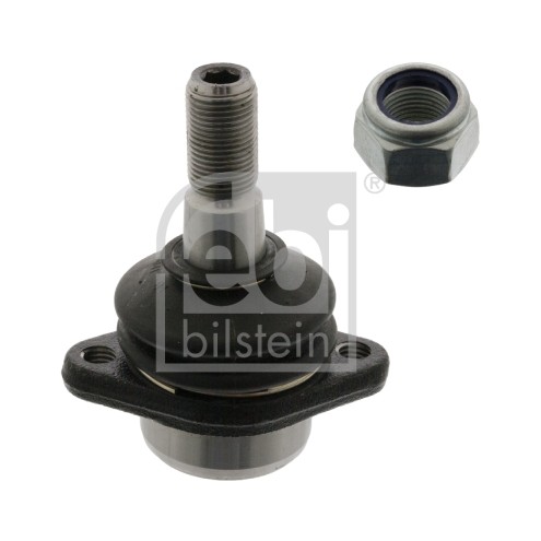 Слика на Јабучица FEBI BILSTEIN 02221 за VW LT 28-50 Box (281-363) 2.4 TD - 92 коњи дизел