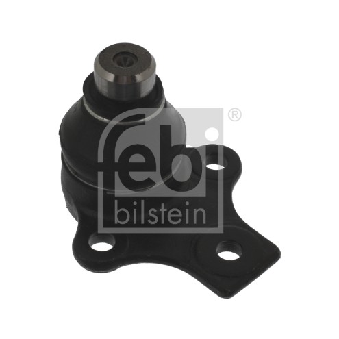 Слика на Јабучица FEBI BILSTEIN 02942 за Seat Toledo (1L) 1.8 16V - 125 коњи бензин