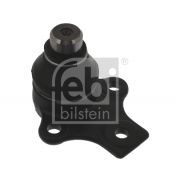 Слика 1 на Јабучица FEBI BILSTEIN 02942