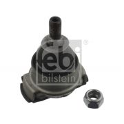 Слика 1 на Јабучица FEBI BILSTEIN 03825