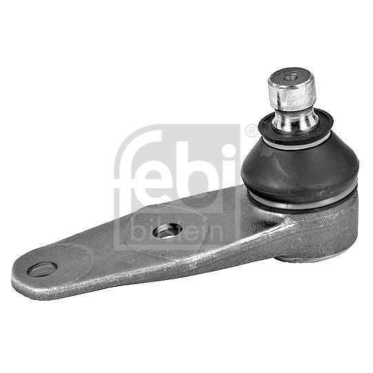 Слика на Јабучица FEBI BILSTEIN 06952 за Renault Kangoo (KC0-1) D 65 1.9 (KC0E, KC02, KC0J, KC0N) - 64 коњи дизел