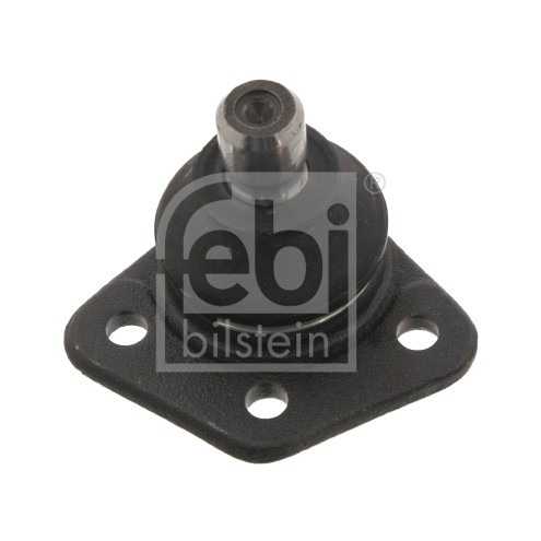 Слика на Јабучица FEBI BILSTEIN 07153 за VW Golf 1 (17) 1.5 - 70 коњи бензин