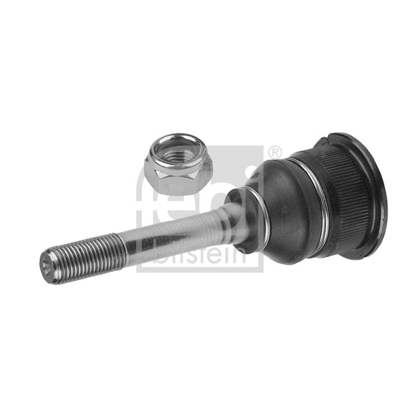 Слика на Јабучица FEBI BILSTEIN 08570 за BMW 3 Touring E30 316 i - 100 коњи бензин