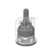 Слика 1 на Јабучица FEBI BILSTEIN 09691