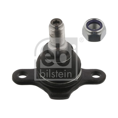 Слика на Јабучица FEBI BILSTEIN 10578 за VW Transporter T4 Box 1.9 D - 60 коњи дизел