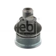 Слика 1 на Јабучица FEBI BILSTEIN 11850