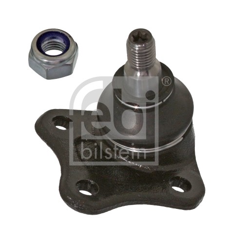 Слика на Јабучица FEBI BILSTEIN 12658 за VW Bora комби (1J6) 2.3 V5 - 150 коњи бензин