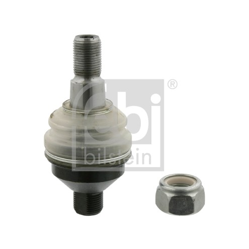 Слика на Јабучица FEBI BILSTEIN 14605 за камион Iveco Daily 1 Box 49-12 V (13134124, 13134204, 13134211, 13134212, 13134217, 1 - 116 коњи дизел