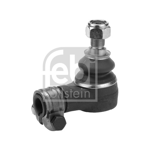 Слика на јабучица FEBI BILSTEIN 14607 за камион Iveco Daily 1 Box 35-10 (12974212, 12974217, 12974417) - 92 коњи дизел