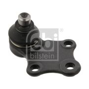 Слика 1 на Јабучица FEBI BILSTEIN 15981