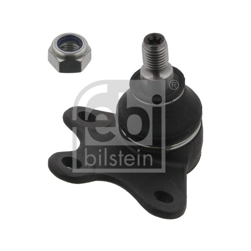 Слика на Јабучица FEBI BILSTEIN 19408 за VW Polo 4 (9n) 1.6 16V - 105 коњи бензин