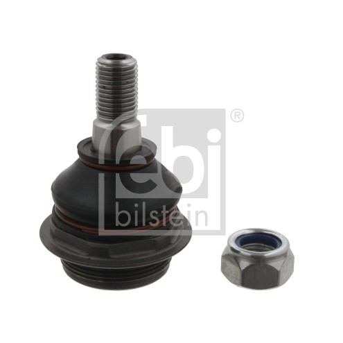 Слика на Јабучица FEBI BILSTEIN 21490 за Citroen C4 Coupe LA 2.0 HDi - 136 коњи дизел