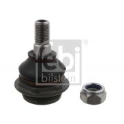 Слика 1 на Јабучица FEBI BILSTEIN 21490