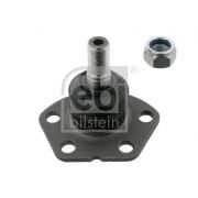 Слика 1 на Јабучица FEBI BILSTEIN 22269