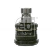 Слика 1 на Јабучица FEBI BILSTEIN 22468