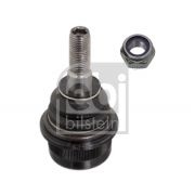 Слика 1 на Јабучица FEBI BILSTEIN 22710