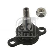 Слика 1 на Јабучица FEBI BILSTEIN 23336