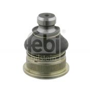 Слика 1 на Јабучица FEBI BILSTEIN 23996