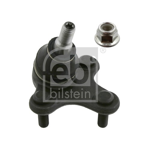 Слика на Јабучица FEBI BILSTEIN 26082 за Seat Altea (5P1) 1.8 TFSI - 160 коњи бензин