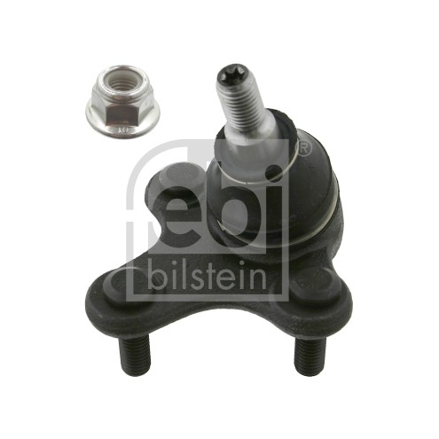 Слика на Јабучица FEBI BILSTEIN 26083 за Seat Altea (5P1) 1.8 TFSI - 160 коњи бензин