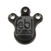 Слика 1 на Јабучица FEBI BILSTEIN 28355