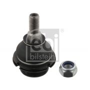 Слика 1 на Јабучица FEBI BILSTEIN 28356